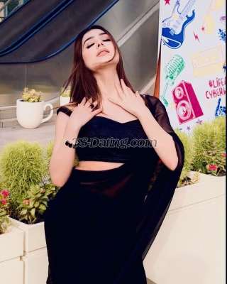 trans girl Muskaaann 3431865 trans girl Muskaaann 3431865