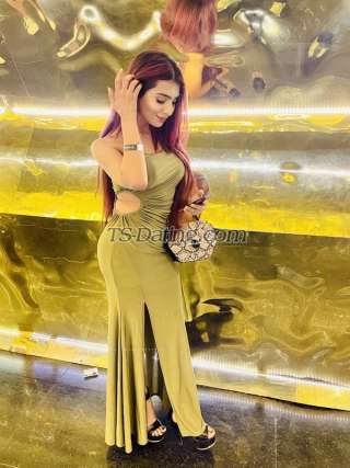 Shemale-Muskaaann-9314166