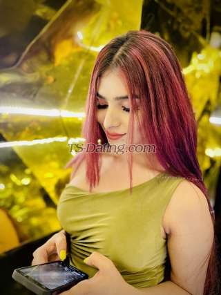 trans girl Muskaaann 9398410 trans girl Muskaaann 9398410