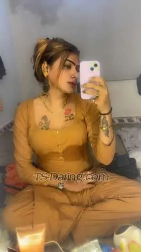 Shemale MuskanJ 2144925