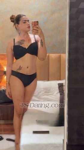 trans girl MuskanJ 7383030 trans girl MuskanJ 7383030