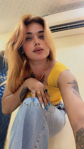 trans girl MuskanJ 8835909 trans girl MuskanJ 8835909