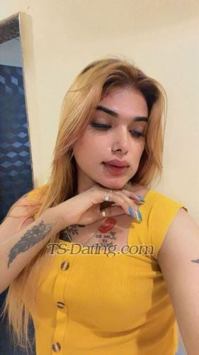 trans girl MuskanJ 8835929 trans girl MuskanJ 8835929
