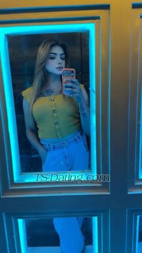 trans girl MuskanJ 9283501 trans girl MuskanJ 9283501