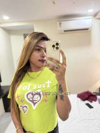 trans girl MuskanJ 9988383 trans girl MuskanJ 9988383