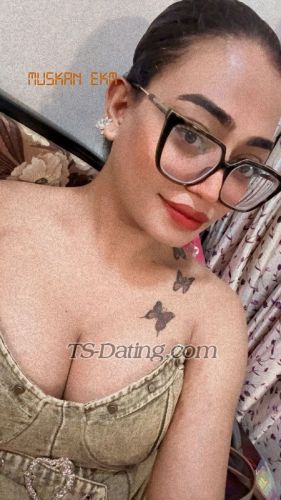 trans girl Mussu 7984032 trans girl Mussu 7984032