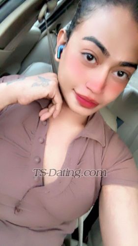 trans girl Mussu 7984219 trans girl Mussu 7984219