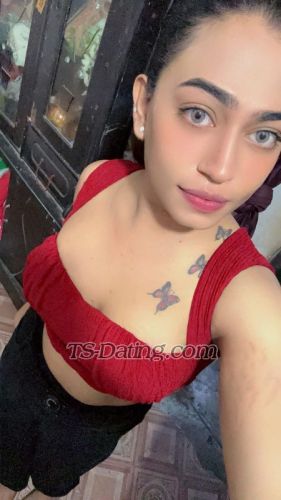 trans girl Mussu 7984386 trans girl Mussu 7984386