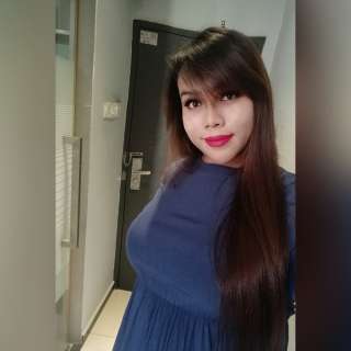 trans girl Mustika 4519800 trans girl Mustika 4519800