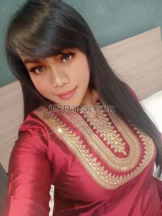 trans girl Mustika 6197137 trans girl Mustika 6197137