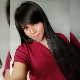 trans girl Mustika 8139656 trans girl Mustika 8139656
