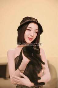 Mint My Mint TS My Mint TS Johor Bahru Transex Ciao 🙏 👋 🦄🐽💕 Mi chiamo My Mint 🦄🐽💕 Ladyboy dalla Thailandia 🇹🇭 🐇💕🐽 Ho 24 anni 🐇💕🐽 💕 Sono appena arrivato a Johor Bahru Posso succhiare senza preservativo e ho un costume da cosplay. Pronto a impressionarti. Prometto di impressionarti. Ho un cazzo 2 Spero di vederti presto 💕💕 WhatsApp = +60 17‑918 8773 WeChat = kloy25422