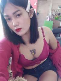 Mycca LEE Mycca Mycca Cebu city  Transex By the way I'm mycca 5'0 (height),54(weight) 27 yrs living
as a feminine ,petite and very active pre op trans from cebu
♥️♥️
Anyone interested fo camshow
😜😜😜..+639187952835 whatsapp 
I'm here
trying to find someone that can explore and teach me more
😜😜
Chooke my daddy ughhh
💦💦💦