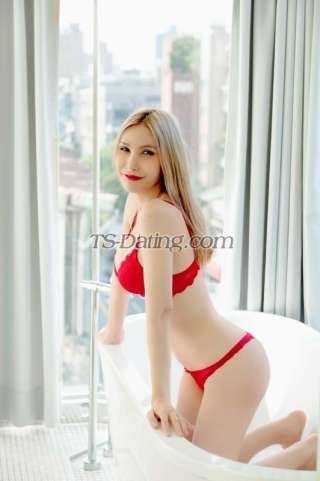 trans girl Mydream2556 7934560 trans girl Mydream2556 7934560