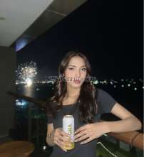 Image Myimage911 Myimage911 Pattaya Transex Hello For Good Customers
My name’s Image 22 years
old
International model from Thailand 🇹🇭
174
cm 59 kg ( Im only bottom )
💌  Good service and
Good take care
🪞 High class , Polite , Gentle ,
Funny
🌹I have a rule that prohibits talking
1. Don't ask for nude photos of me and my
genitals.
2. Don‘t talk to scammers and toxic
customer.
•Bottom  Sweet ass 😋
•Pls Use
condom for fuck 
•Blow job without condom
•Cum
with you 
•French kiss 
•Anal 69 
•3 some
( only men )
•Cum in mouth but not eat 
•Cum on
body
•Good massage
•Party night out with you
•Dinner and overnight 
•Holiday girlfriend
experiencle
You won't be disappointed if you meet
me
Contact me 📞📞
📍Please be honestly
and please don’t mess me around and avoid lies when
contacting me. 
📍Please arrange an appointment in
advance about 40-50 minutes .
WhatsApp : +Six 6
Nine 9 One 3 Five Zero Eight 2 Seven
WeChat : winechita
Line : image718 
Line :
https://line.me/ti/p/gQwDDG9BMq
X : @posexphasa
🤍
I hope we enjoy and have a good times together
👩🏻🦰🤍