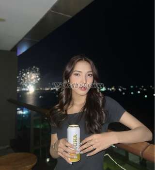 trans girl Myimage911 3186637 trans girl Myimage911 3186637