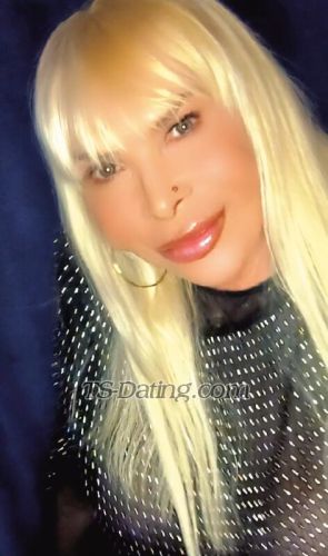 trans girl Mylene75 6852376 trans girl Mylene75 6852376