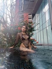 Mymajicxx Bangkok Transex Hey guys I'am may My magic for your all. I am both
prefer more top when high sex normally bottom is nice
too.I think my potential is enough for make your
fantasy successful on here. Offer your favourite sex to
me. Will make it happen that is my pleasure.EVERY
KIND ABOUT SEX YES! I PREFER TO DO. ALSO EXCITED TO TRY NEW
THINGS WITH SEXUAL INTERCOURSE.Make sure for your
wonderful time trust me. I am accepted any options you
likeAnd full options i do. I am interested to try new
things i never done. If you not really believed try it
with me then you will know how HOT I am on your special
time.THANKS kisses