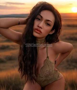 trans girl Mymajicxx 7341487 trans girl Mymajicxx 7341487