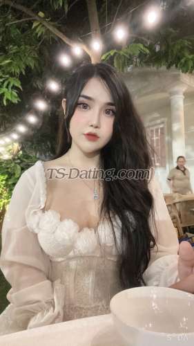 trans girl Mymy 1284281 trans girl Mymy 1284281