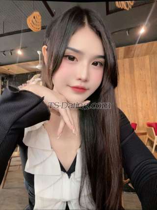trans girl Mymy 7323073 trans girl Mymy 7323073
