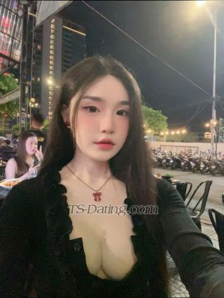 trans girl Mymy 9372049 trans girl Mymy 9372049