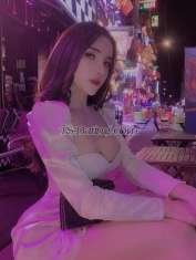 Ngoc Angel Myngoc21 Myngoc21 Ho Chi Minh Transex Salve signori, sono Ngoc, una ragazza transgender pre-registrata che vive a Ho Chi Minh City: tutte le mie foto sono reali - Non ho malattie, sono al sicuro - chiamare e chiamare fuori Se vuoi divertirti, ricevere un buon servizio o trovare una bella ragazza quando sei in città, contattami, sono pronto a servirti. WhatsApp: + 84586541053 Numero di telefono + 84586541053