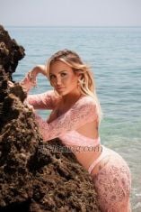 Myoliver Seixal Transex Hallo ihr Lieben, ich bin ein Trans für Männer mit gutem Geschmack, die gute Gesellschaft mögen. Ich bin völlig liberal ohne Einschränkungen!