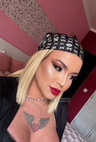 trans girl Myoliver 7891099 trans girl Myoliver 7891099