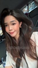 MyraAhmad Myra Ahmad Myra Ahmad Kuala Lumpur Transex Olá, sou Myra Ahmad, tenho 27 anos e moro em Kuala Lumpur. Relacionamento? Não, porra. Prefiro alguém que me pague uma boa quantia 💵 só para transar com você por horas ilimitadas. SEM compromisso.