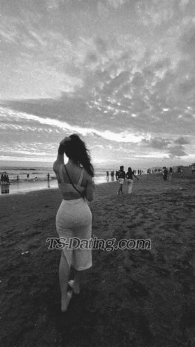 trans girl MyraAhmad 2963990 trans girl MyraAhmad 2963990