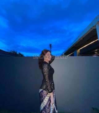 trans girl MyraAhmad 4019777 trans girl MyraAhmad 4019777