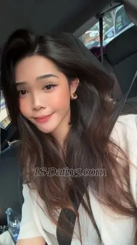 Shemale MyraAhmad 6089751 Shemale MyraAhmad 6089751