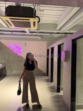 trans girl MyraAhmad 7037767 trans girl MyraAhmad 7037767