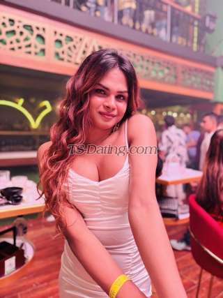 trans girl Myrababes16 1642315 trans girl Myrababes16 1642315