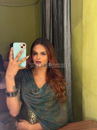 trans girl Myrababes16 3068777 trans girl Myrababes16 3068777