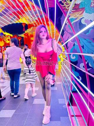 trans girl Myrababes16 3068868 trans girl Myrababes16 3068868