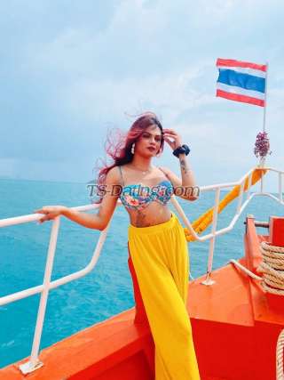 trans girl Myrababes16 3070178 trans girl Myrababes16 3070178