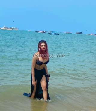 trans girl Myrababes16 3070267 trans girl Myrababes16 3070267