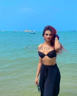 trans girl Myrababes16 3070318 trans girl Myrababes16 3070318