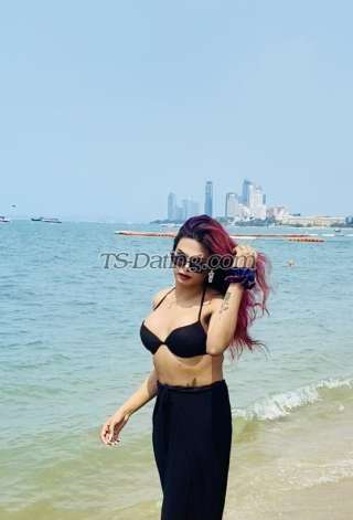 trans girl Myrababes16 3110860 trans girl Myrababes16 3110860