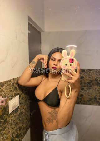 trans girl Myrababes16 5952579 trans girl Myrababes16 5952579