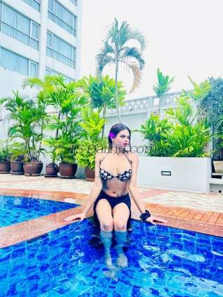 trans girl Myrababes16 9147693 trans girl Myrababes16 9147693