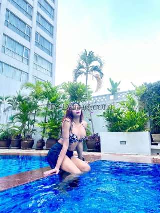 trans girl Myrababes16 9147865 trans girl Myrababes16 9147865
