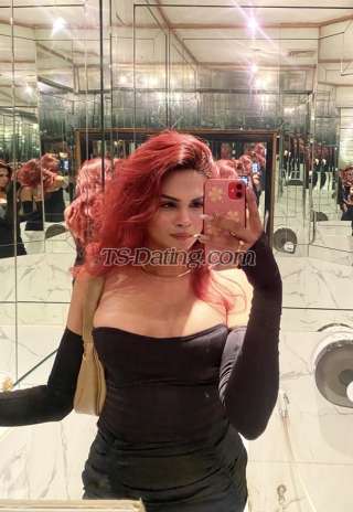 trans girl Myrababes16 9147957 trans girl Myrababes16 9147957