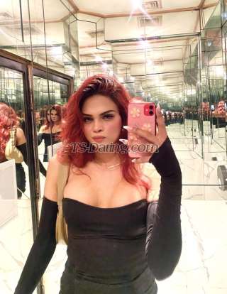 trans girl Myrababes16 9148022 trans girl Myrababes16 9148022