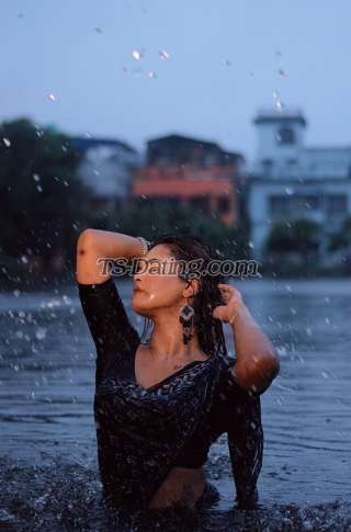 trans girl Myralove 5996514 trans girl Myralove 5996514