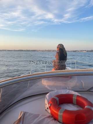 trans girl Myrellaketle 9881773 trans girl Myrellaketle 9881773