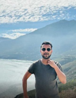 Myst10erious-3083007 