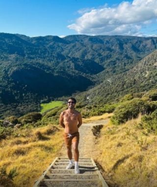 Myst10erious-3083017 